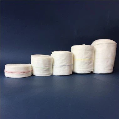 Băng keo hình ống Viscose