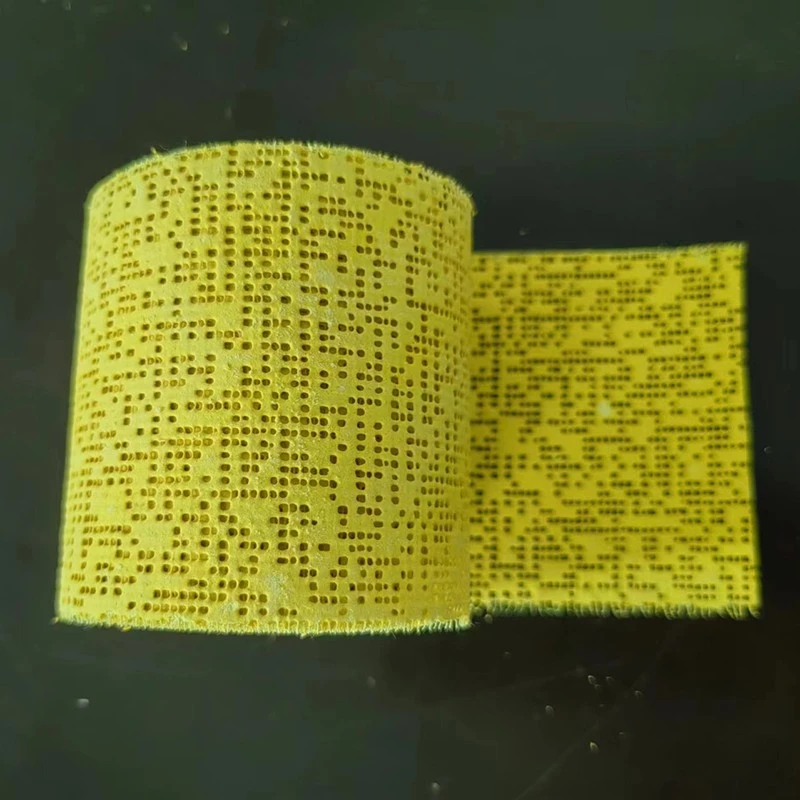 _20240717152215